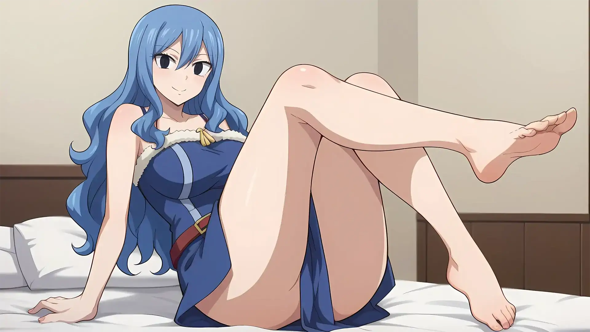 图片[6]-b3347妖精的尾巴:活力之尾 AI汉化版【PC+安卓/0.52G/更新】-acg畅游网