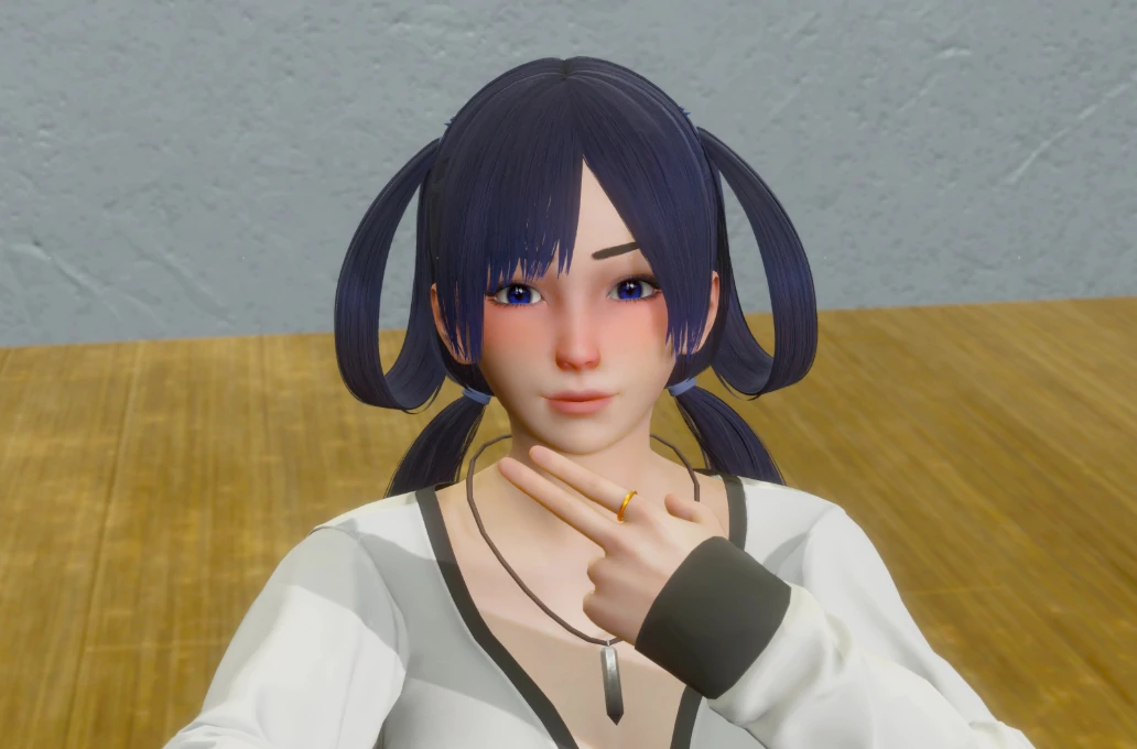 图片[4]-关键时刻0.3 AI汉化版【PC+安卓/2.2G/更新】-乐游二次元