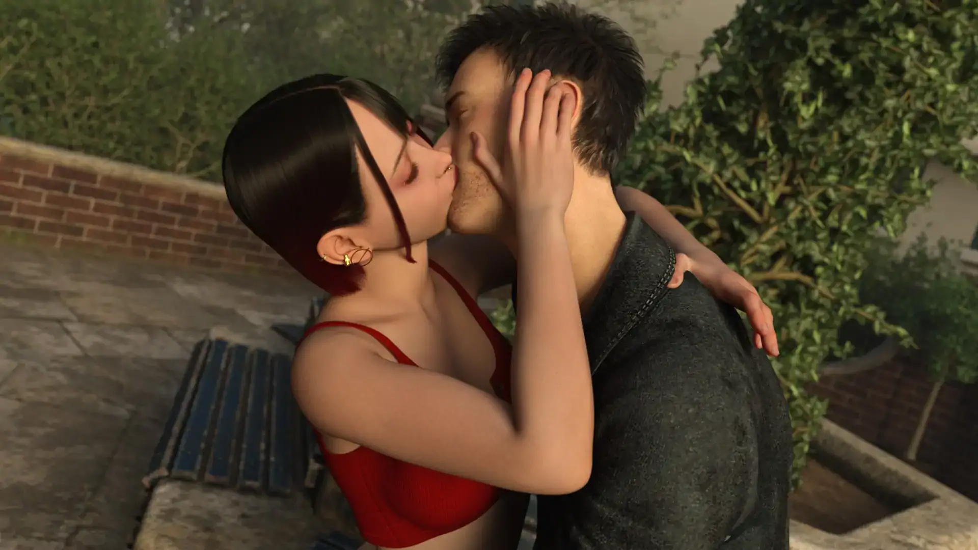 图片[3]-变种人学院0.12.0 AI汉化版【PC+安卓/6.50G/更新】-乐游二次元