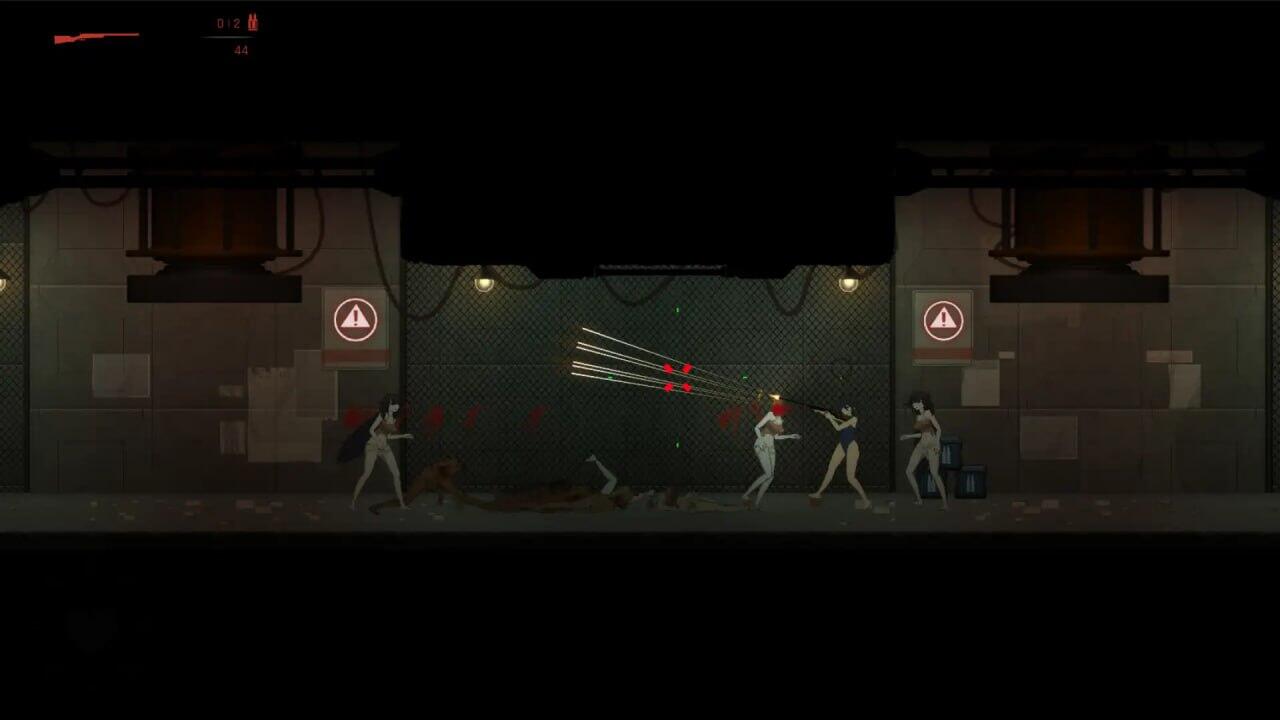 图片[3]-b7036 细胞领域 CelSector V1.0.2  DL官中[更新/570M]-acg畅游网