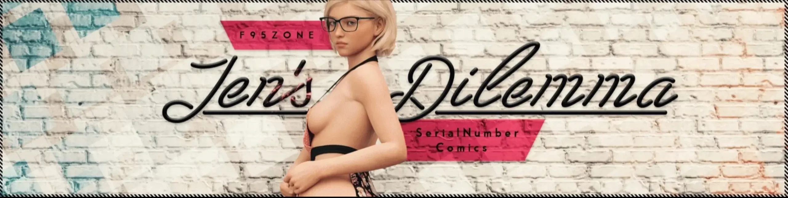 图片[2]-珍的困境Ch.3 v15.0 Public AI汉化版【PC+安卓/4.29G/更新】-乐游二次元