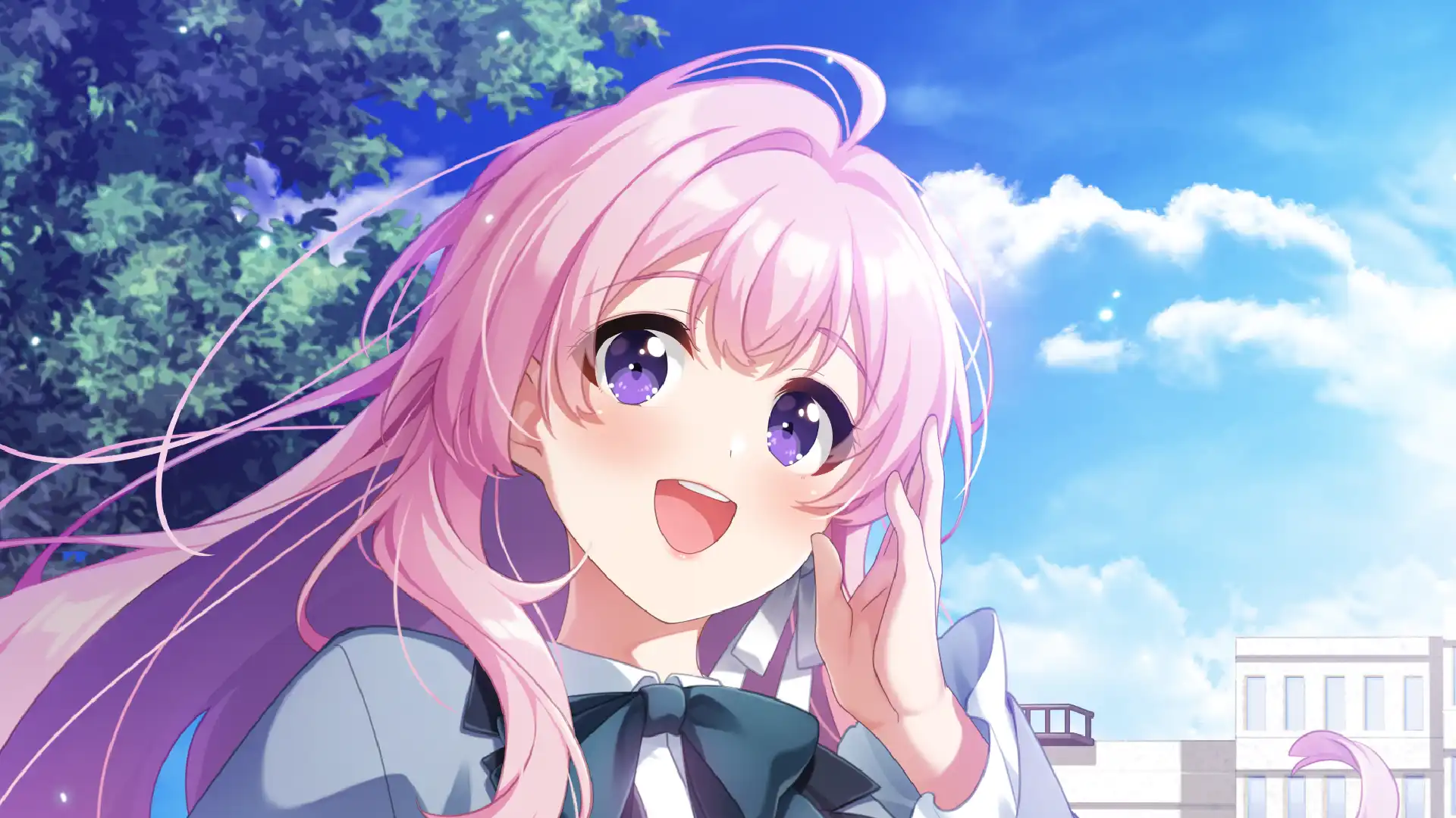 图片[3]-b5011 重启人生 / やりなおしクランクイン AI汉化版[新作/2.3G][PC+kr模拟器]-acg畅游网