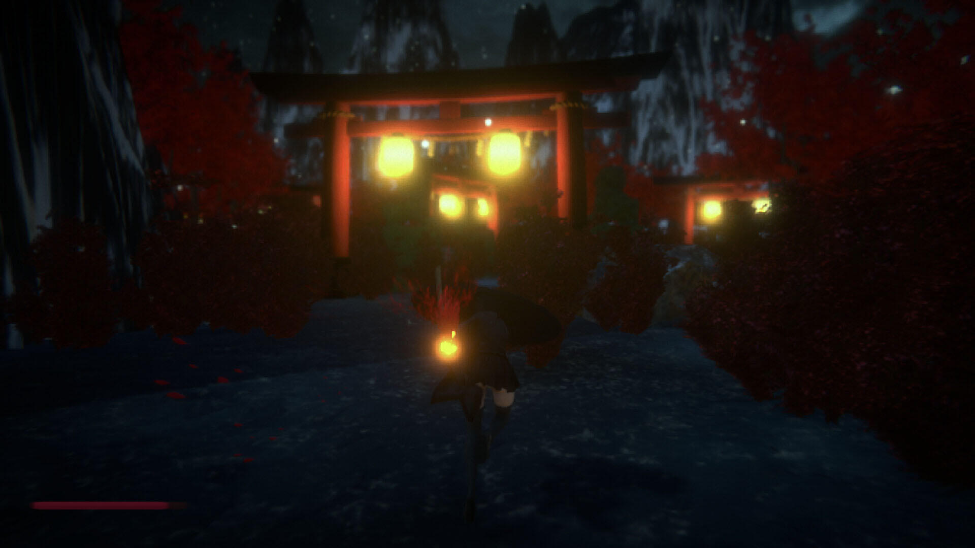 图片[3]-黑月/Kurotsuki 官方英文 [新作/2.7G]-乐游二次元