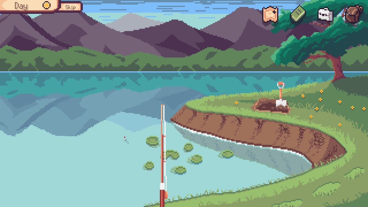 图片[2]-情欲诱惑 V1.01 STEAM官中[新作/300M]-乐游二次元