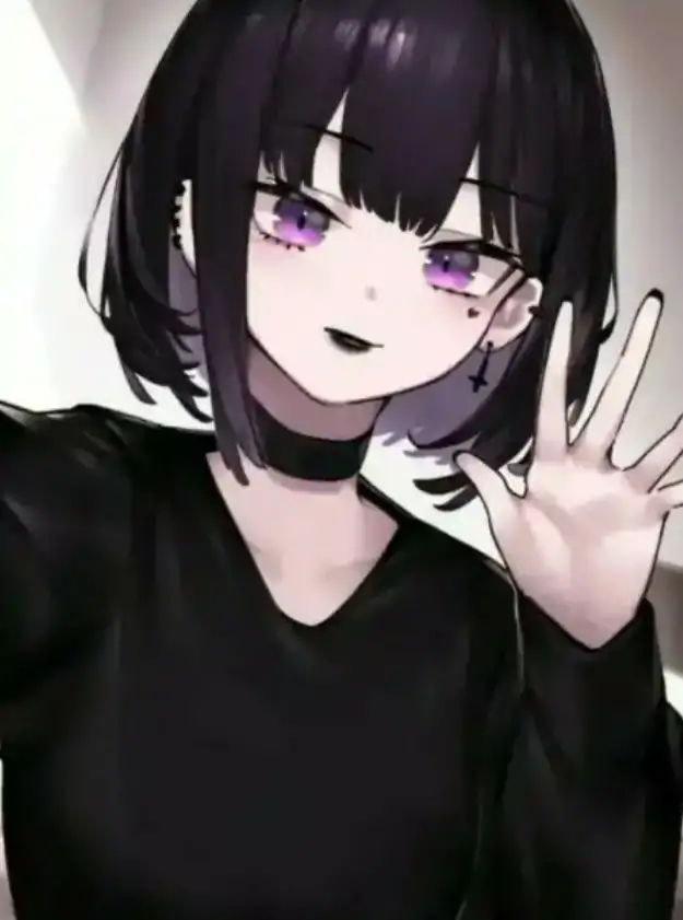 图片[2]-b3085NTR Phone v0.35.0 官方中文版【PC/0.15G】-acg畅游网