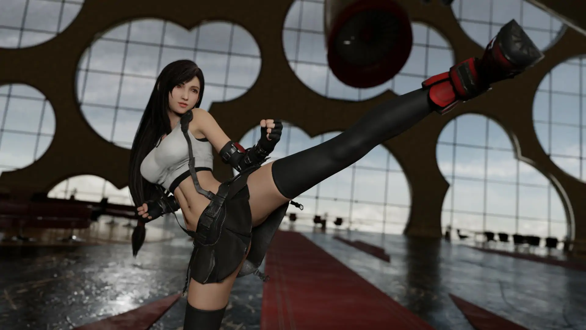 图片[6]-困在游戏中v0.8.0 AI汉化版【PC+安卓/0.99G/更新】-乐游二次元