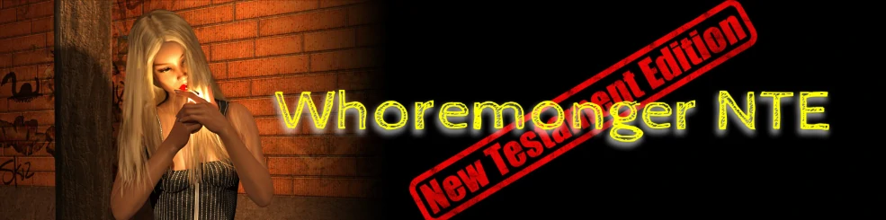 b3328嫖客Act 4.2B AI汉化版【PC+安卓/3.3G/更新】-acg畅游网