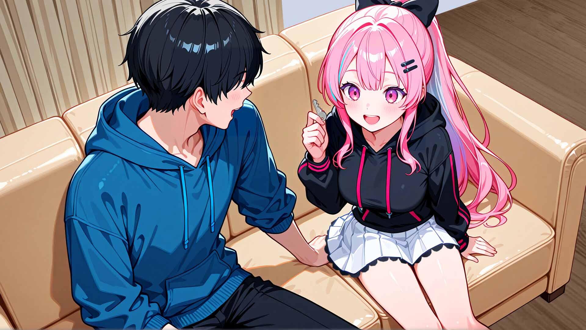 图片[9]-偶像调教事件簿 V1.0.1.23 STEAM官中 [新作/640M]-乐游二次元