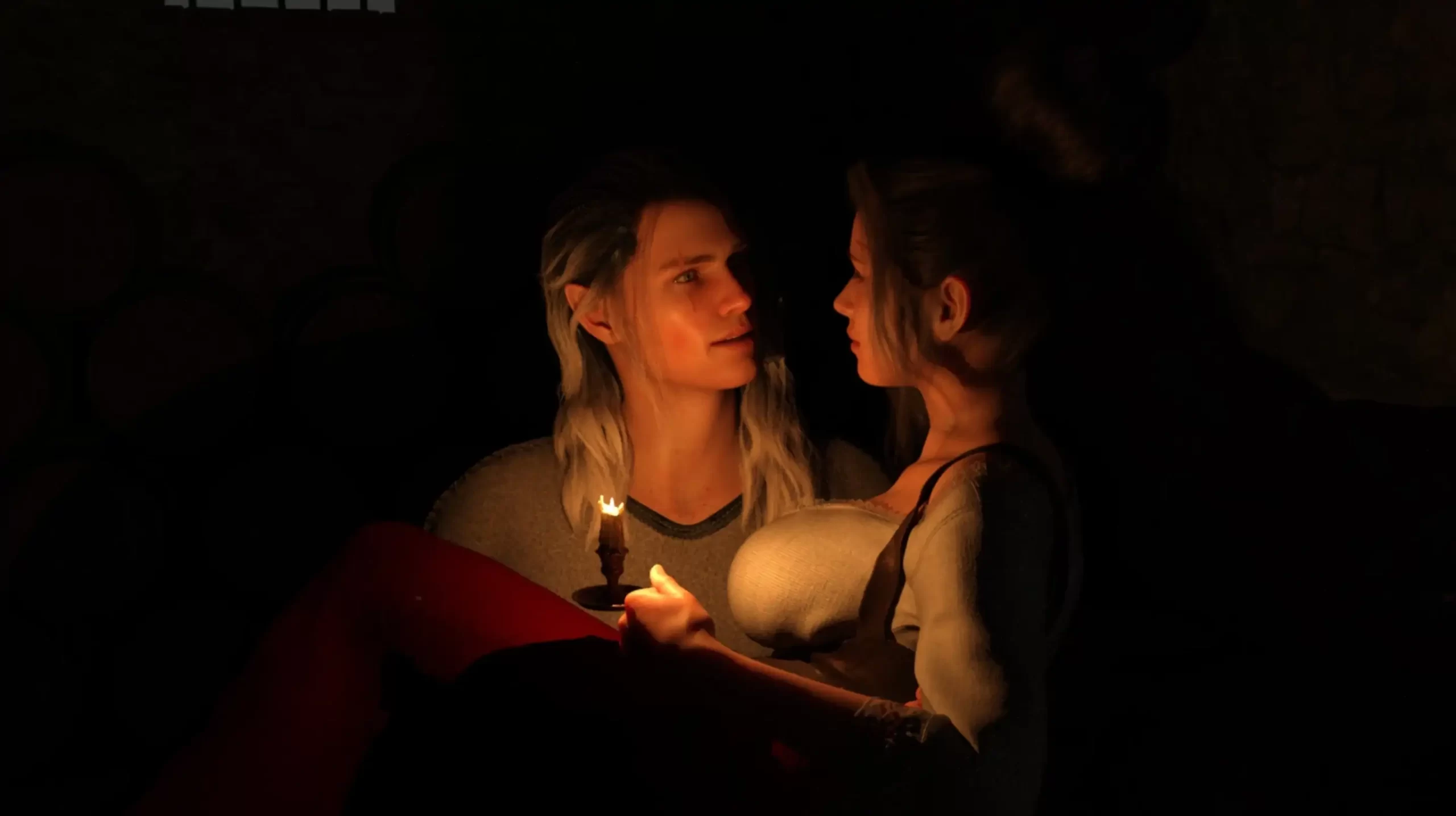 图片[5]-b3337帝国编年史0.12 AI汉化版【PC/7.89G/更新】-acg畅游网