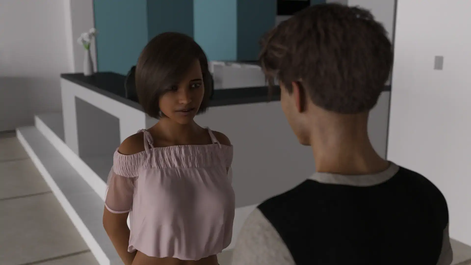 图片[2]-夏日芬芳0.6.7aSteam AI汉化版【PC+安卓/7.25G/更新】-乐游二次元