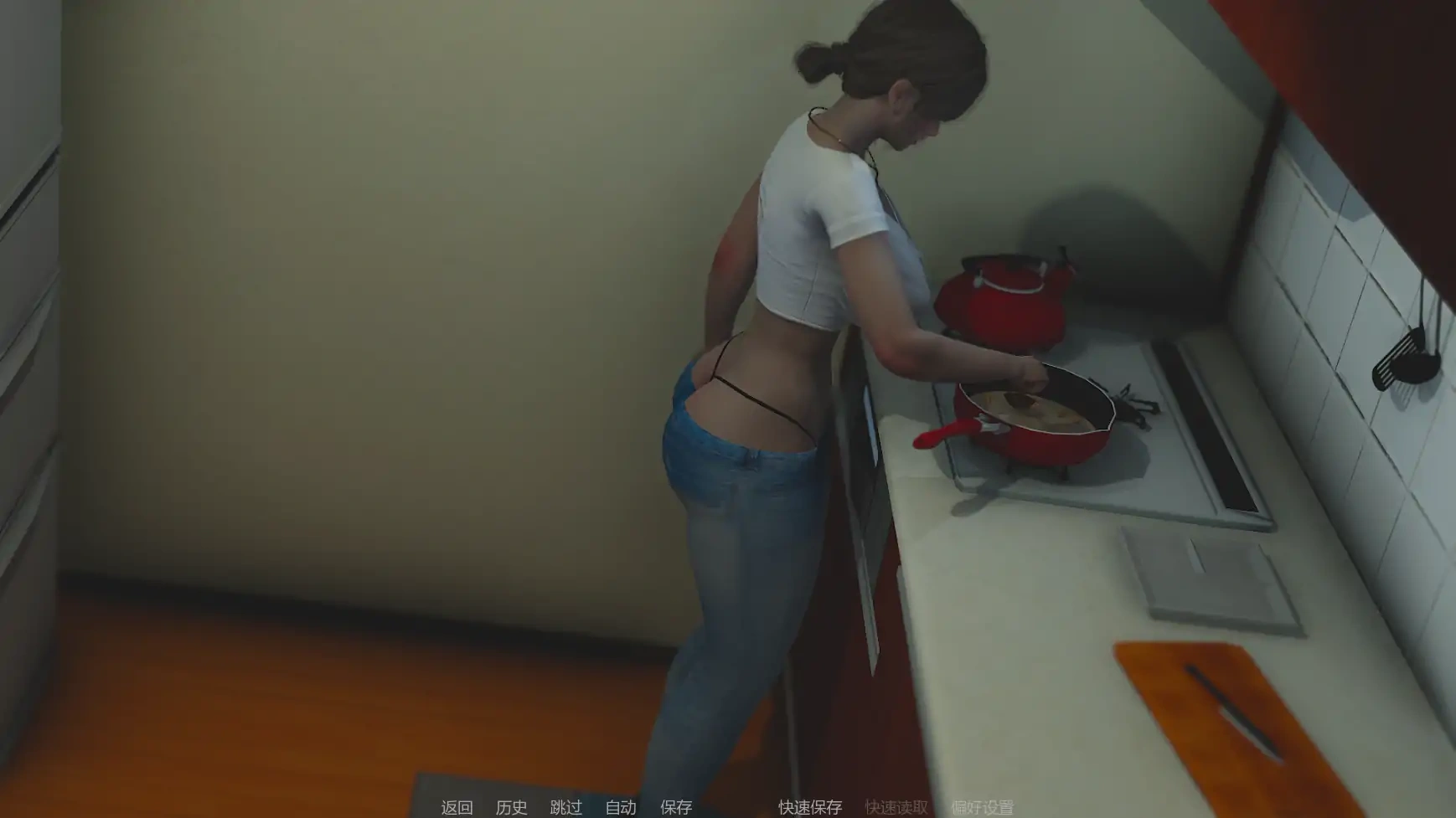 图片[7]-追逐欲望v0.15 AI汉化版【PC+安卓/3.30G/更新】-乐游二次元