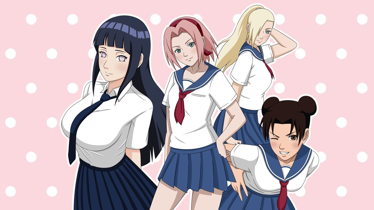 图片[3]-次影崛起2.29a AI汉化版【PC+安卓/3.04G/更新】-乐游二次元