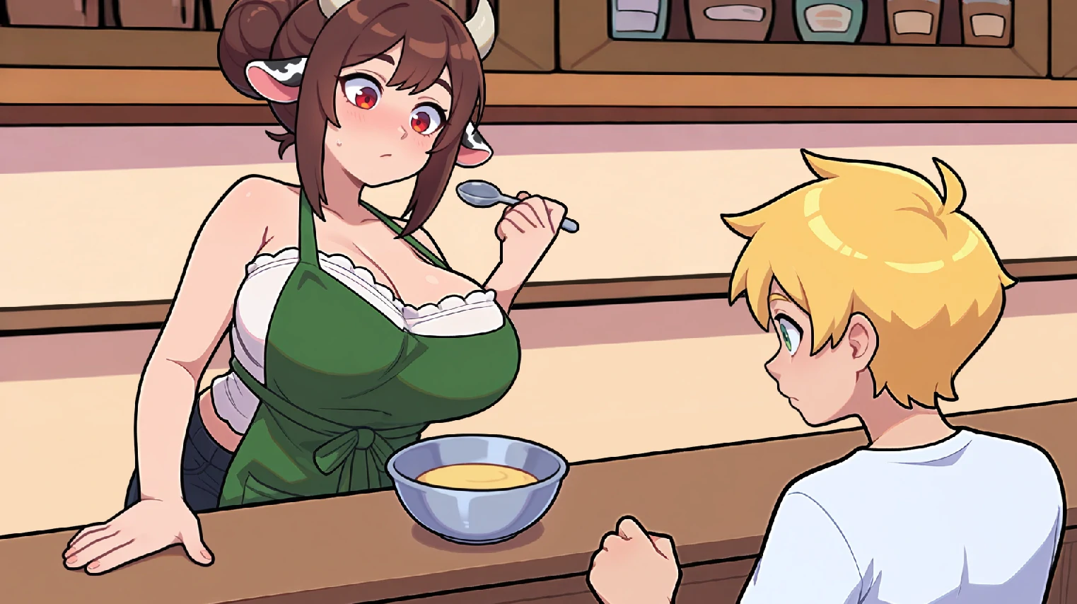 图片[2]-b3327秋谷的和谐0.1.2 AI汉化版【PC+安卓/1.1G/更新】-acg畅游网