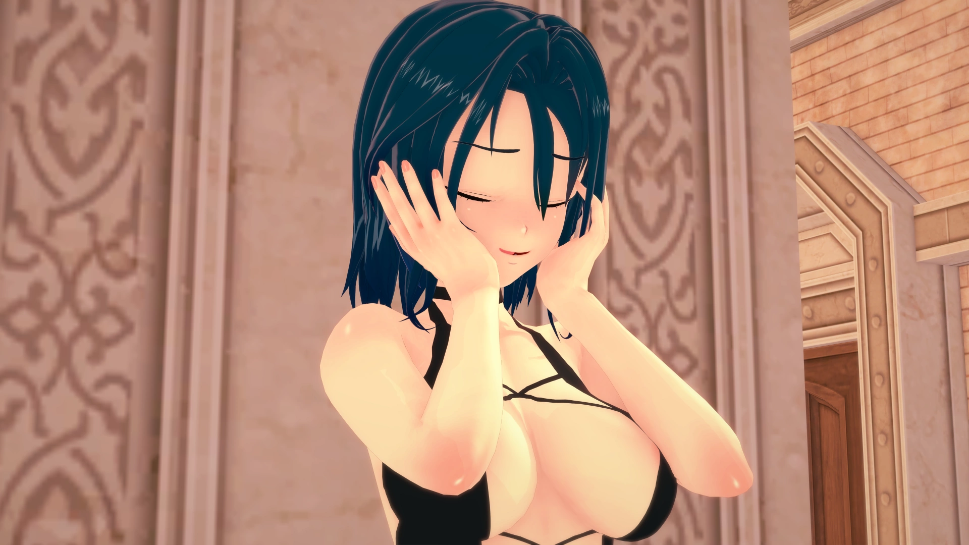 图片[3]-b3335恶魔学院DxD0.72 AI汉化版【PC+安卓/5.37G/更新】-acg畅游网