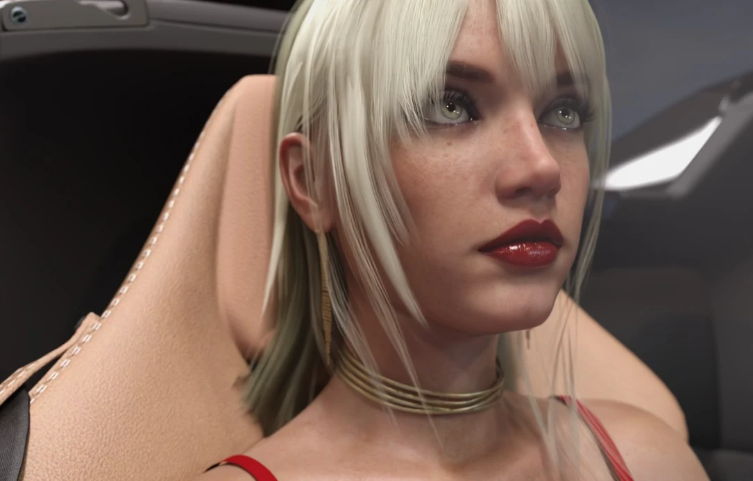 图片[3]-星际学院v0.2.0 AI汉化版【PC+安卓/6.28G/更新】-乐游二次元