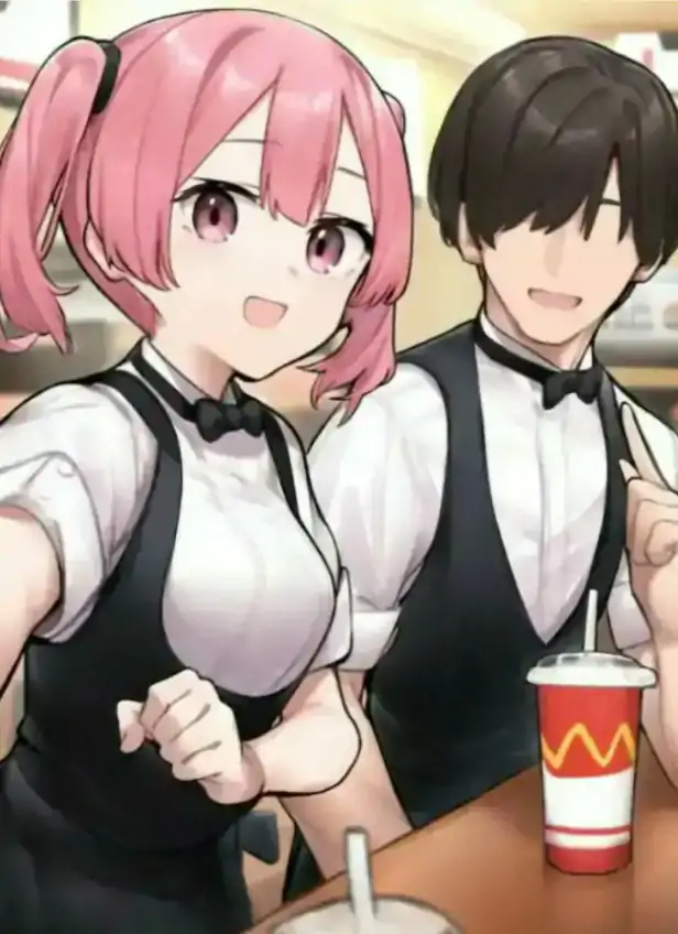 图片[4]-b3085NTR Phone v0.35.0 官方中文版【PC/0.15G】-acg畅游网