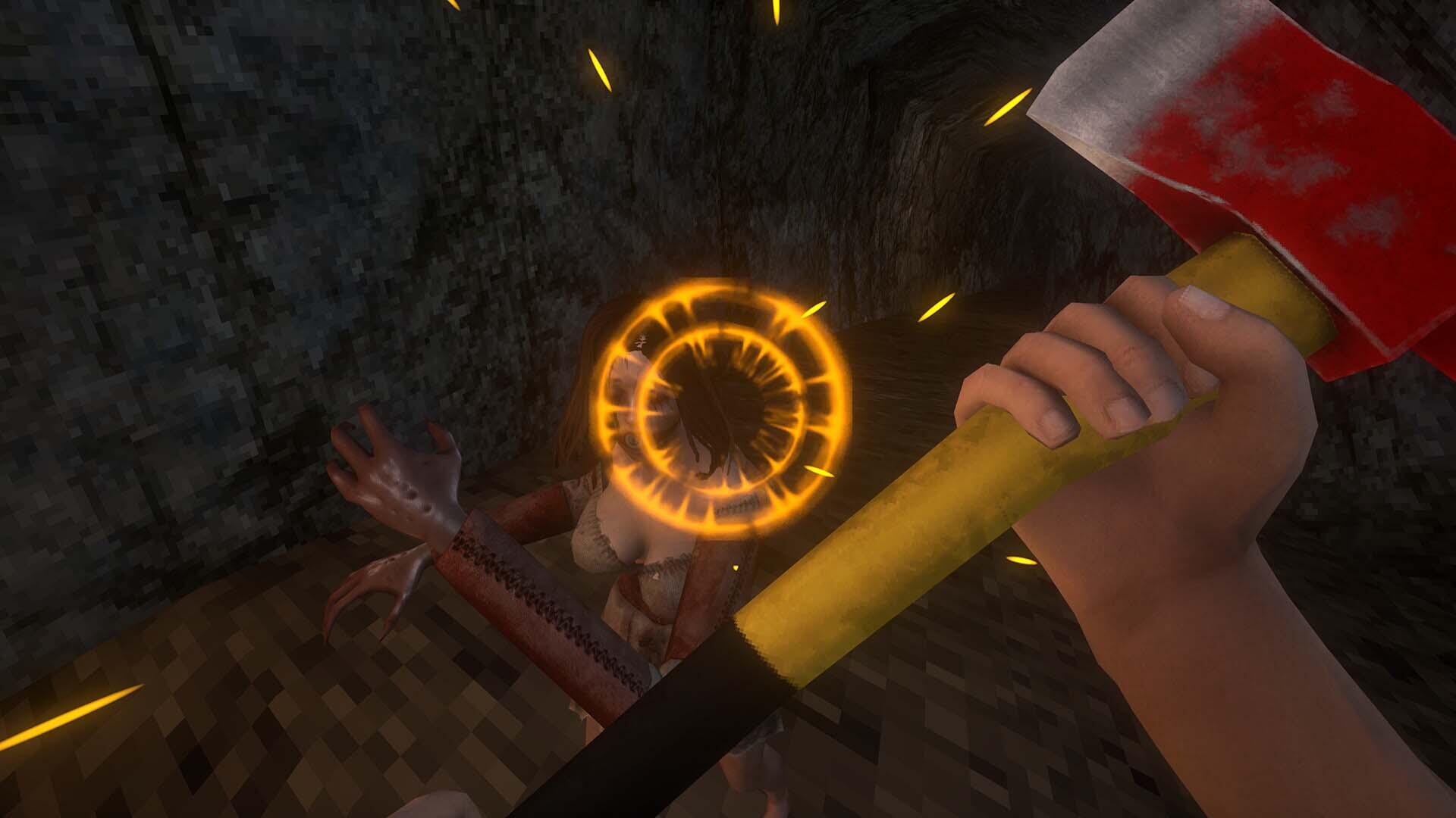 图片[2]-b7054罪恶尖塔/Sin Spire  v1.02 STEAM官中 正式版 [更新/1.5G]-acg畅游网