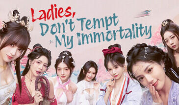 b3399美女，请别影响我成仙 V1.0.0.216 官方中文[新作/13G]-acg畅游网