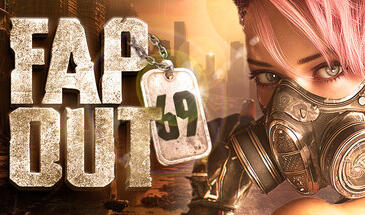 b7002 Fapout 69 STEAM官中[新作/4G]-acg畅游网