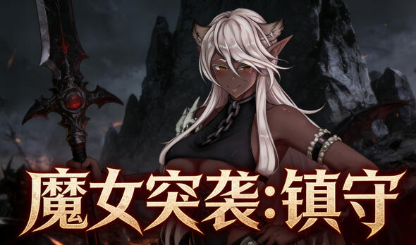 b3406 H版植物大战僵尸 V0.331 官方英文  [新作/780M][PC+安卓]-acg畅游网