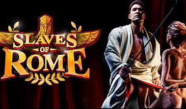 b3431 罗马的奴隶 V2.8 STEAM官中[更新/5.6G]-acg畅游网