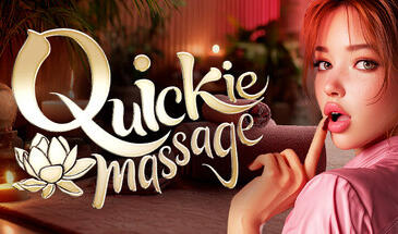 b7040速效按摩 STEAM官中 [新作/2.4G]-acg畅游网