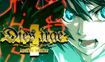 b7041神怒之日 STEAM官中[新作/6G]-acg畅游网