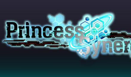 b7043 公主协同效应 v1.0 AI汉化 正式版[更新/2.7G]-acg畅游网