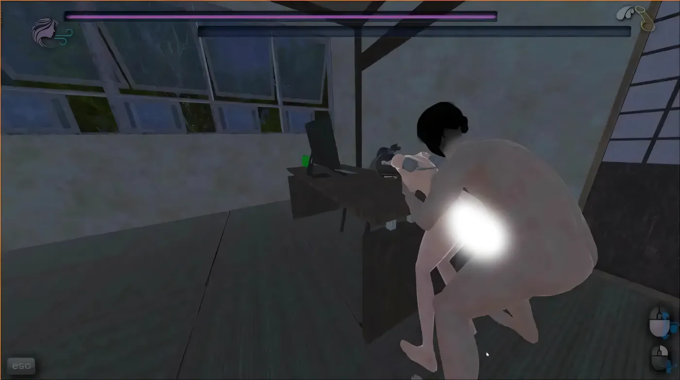 图片[4]-口活教官2 Moonlight Ver2.2 官方中文版 [新作/640M]-乐游二次元