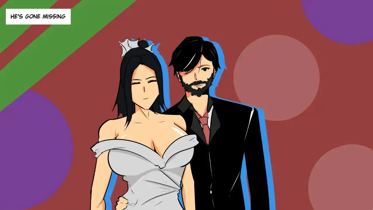 图片[5]-b3415单亲妈妈0.17 AI汉化版【PC+安卓/1.36G/更新】-acg畅游网