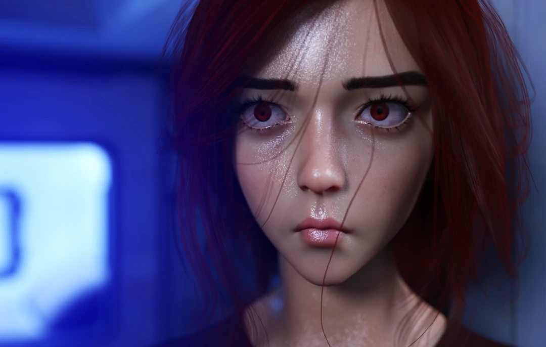 图片[4]-b3506激情计划S3 v0.16 AI汉化版【PC+安卓/6G/更新】-acg畅游网