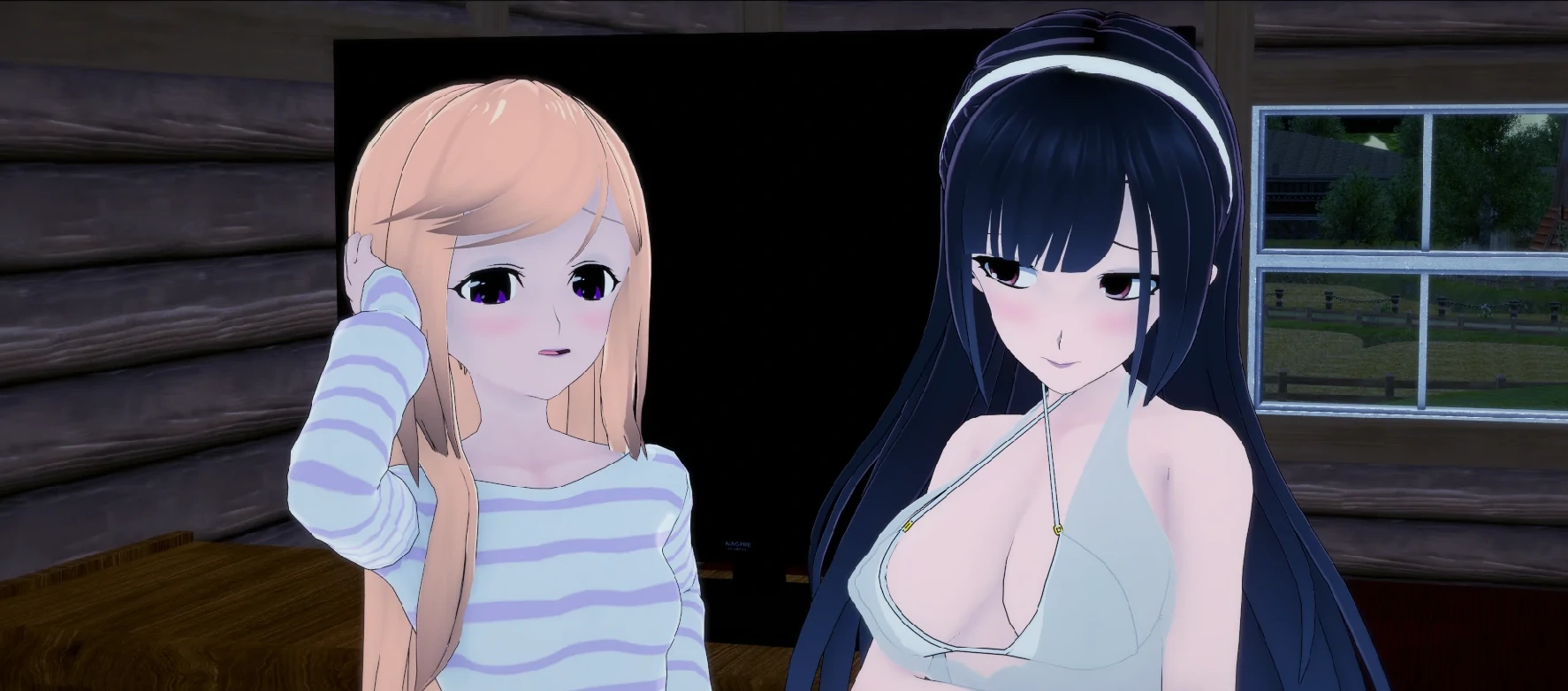 图片[3]-b3318罪恶谷0.3.5 AI汉化版【PC+安卓/2G/更新】-acg畅游网