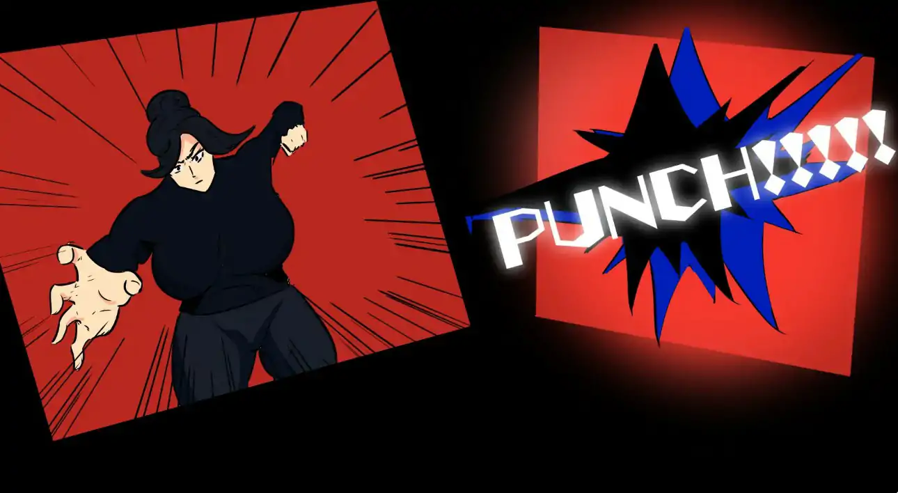 图片[6]-b3415单亲妈妈0.17 AI汉化版【PC+安卓/1.36G/更新】-acg畅游网