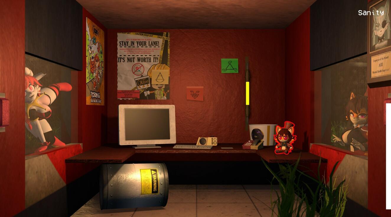 图片[6]-b3428热恋：色欲之夜 V0.4.0.8.1 STEAM官中[更新/3G]-acg畅游网