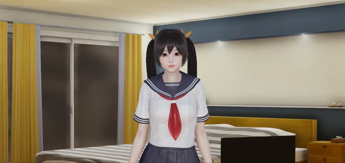 图片[7]-b3087 Supower – 重制版0.64 AI汉化版【PC+安卓/1.92G/更新】-acg畅游网