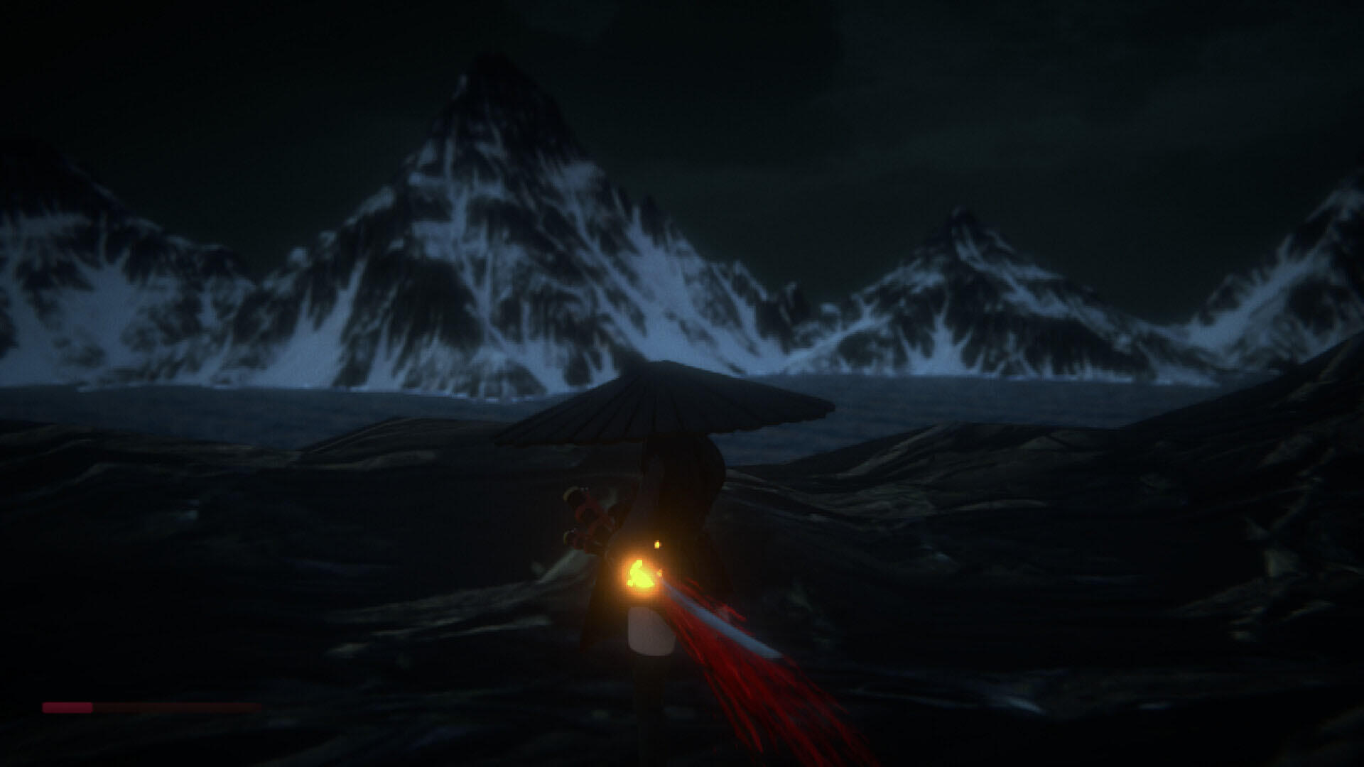 图片[4]-黑月/Kurotsuki 官方英文 [新作/2.7G]-乐游二次元