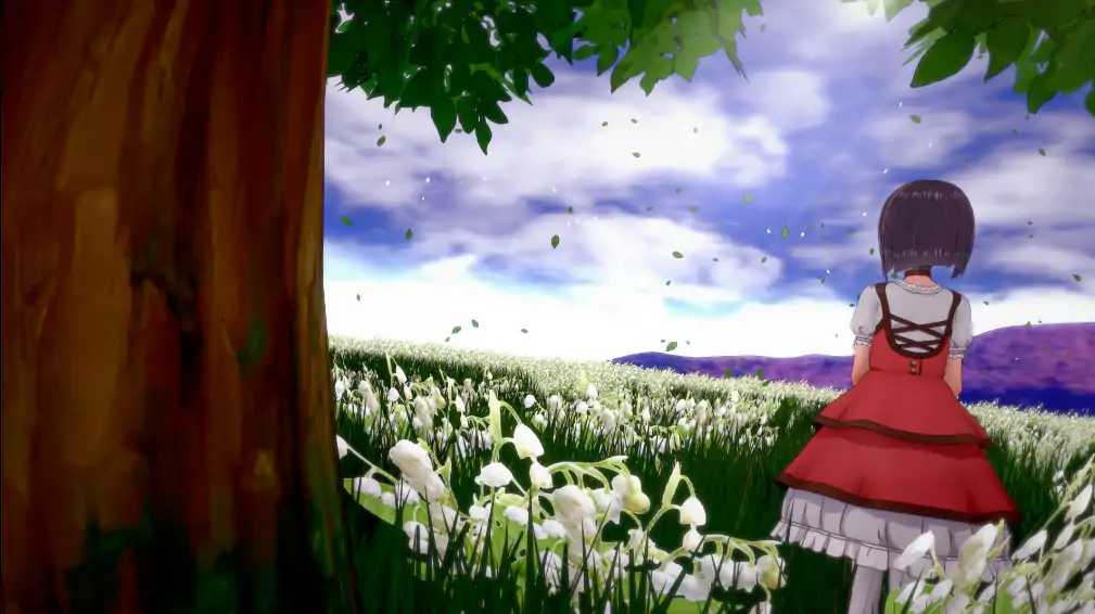 接缝v0.26 AI汉化版【PC/5.73G/更新】-乐游二次元