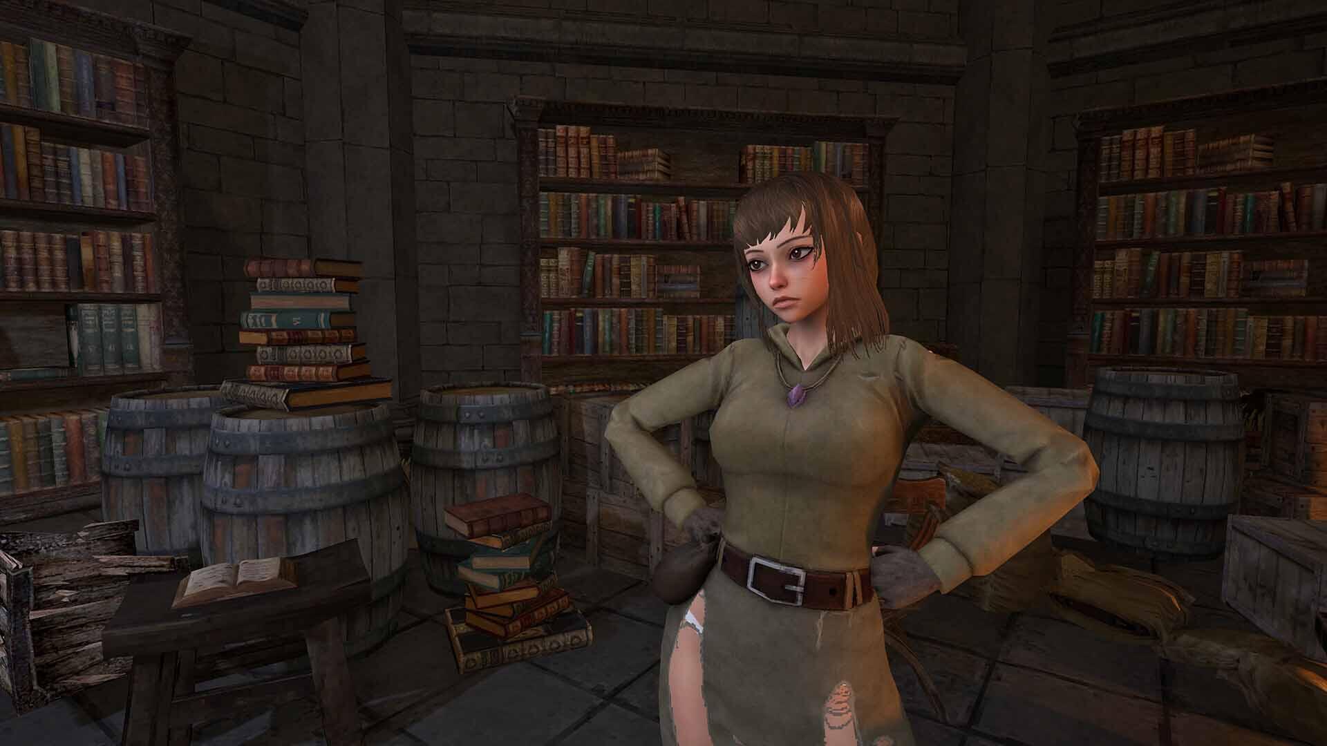 图片[5]-b7054罪恶尖塔/Sin Spire  v1.02 STEAM官中 正式版 [更新/1.5G]-acg畅游网