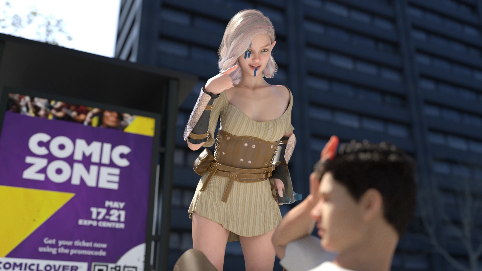 图片[6]-b3525成长之路1.0 AI汉化版【PC+安卓/3.59G/更新】-acg畅游网