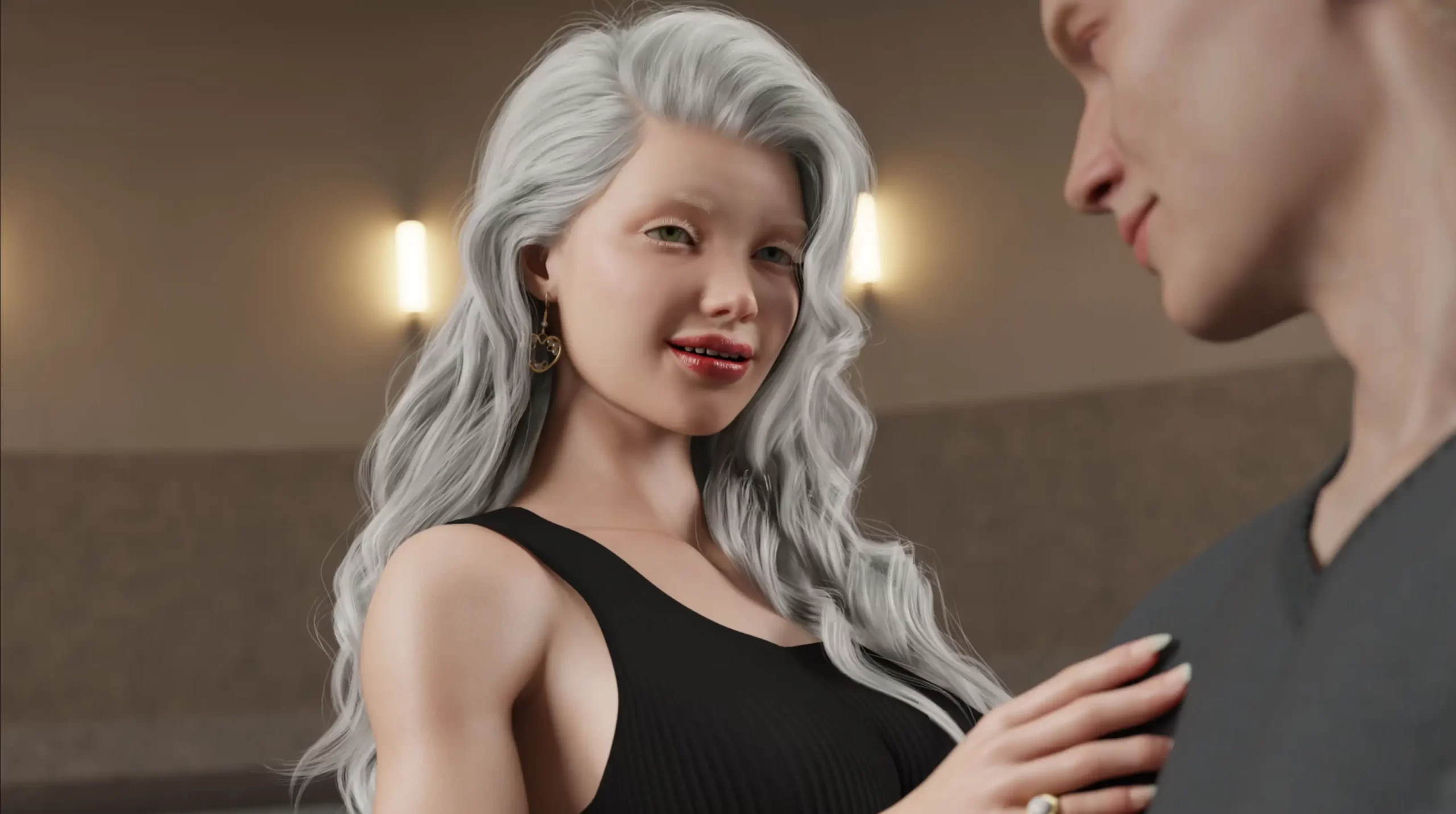 图片[6]-b3480魔法之触0.4 AI汉化版【PC+安卓/5.49G/更新】-acg畅游网