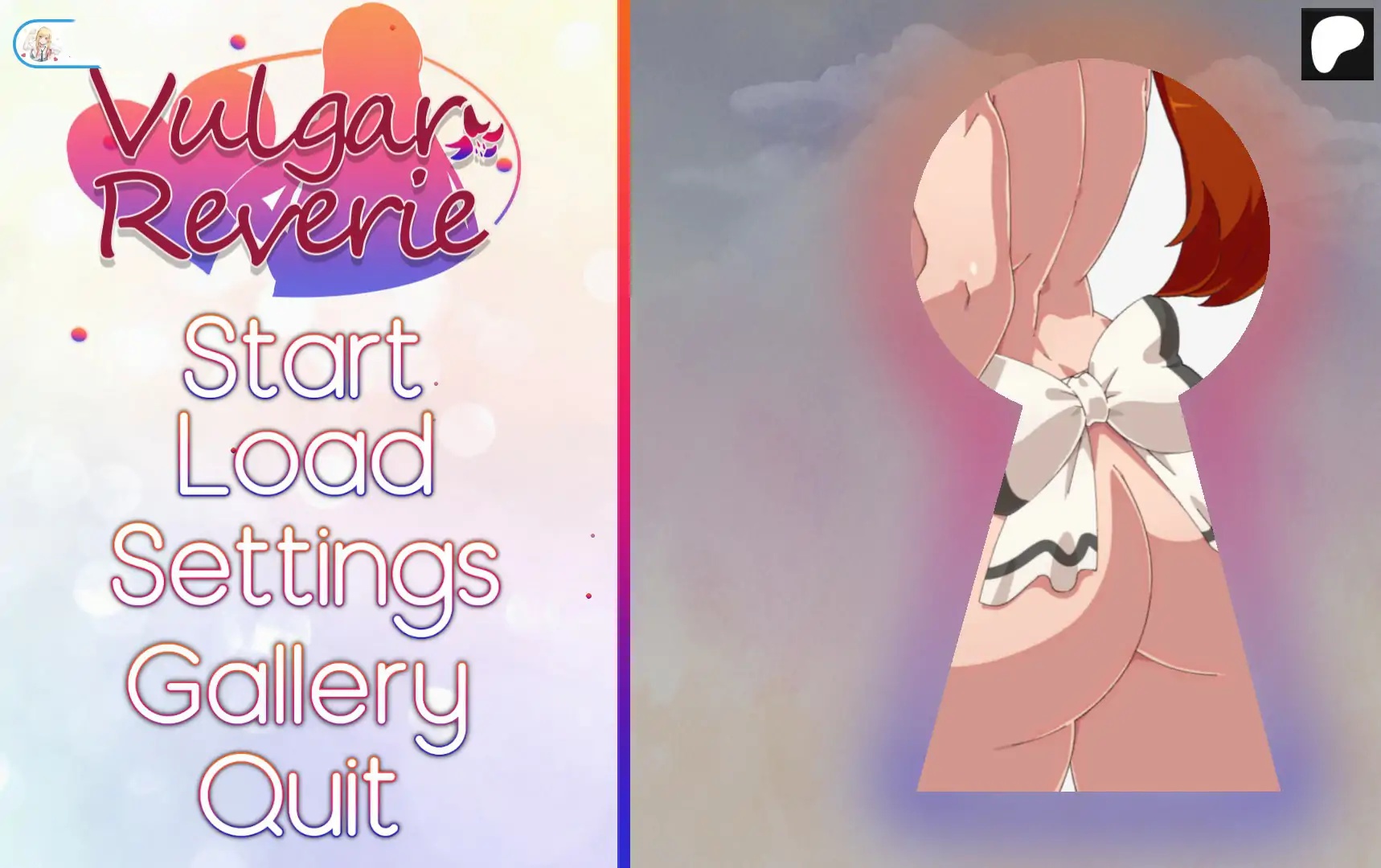 低俗幻想0.17.0 AI汉化版【PC+安卓/3.72G/更新】-乐游二次元