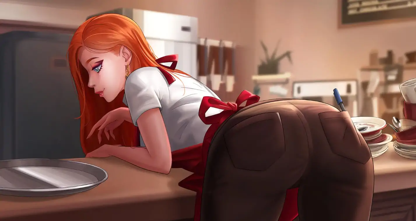 图片[6]-b3509 恋人v0.2601.0D AI汉化版【PC+安卓/2.38G/更新】-acg畅游网