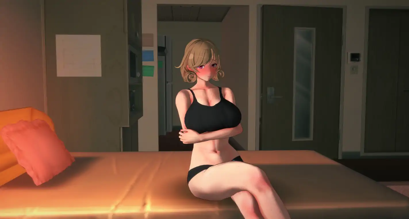 图片[9]-b3346新家庭v0.5.5 AI汉化版【PC+安卓/4.09G/更新】-acg畅游网