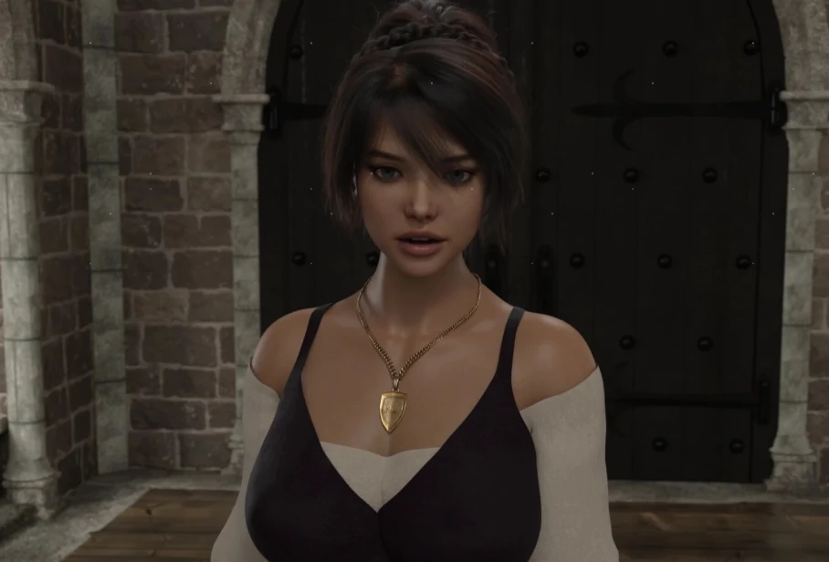 图片[4]-堕落狂热0.1.2 AI汉化版【PC+安卓/2.2G/更新】-乐游二次元