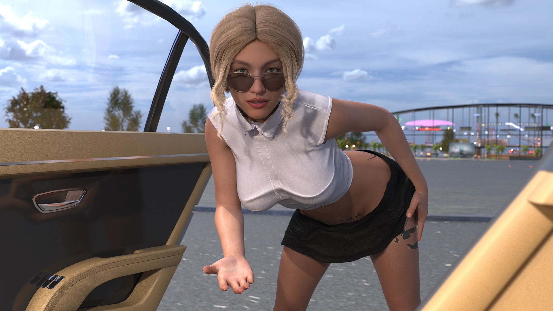 图片[6]-b3086血缘纽带0.2.9.10 AI汉化版【PC+安卓/2.41G/更新】-acg畅游网