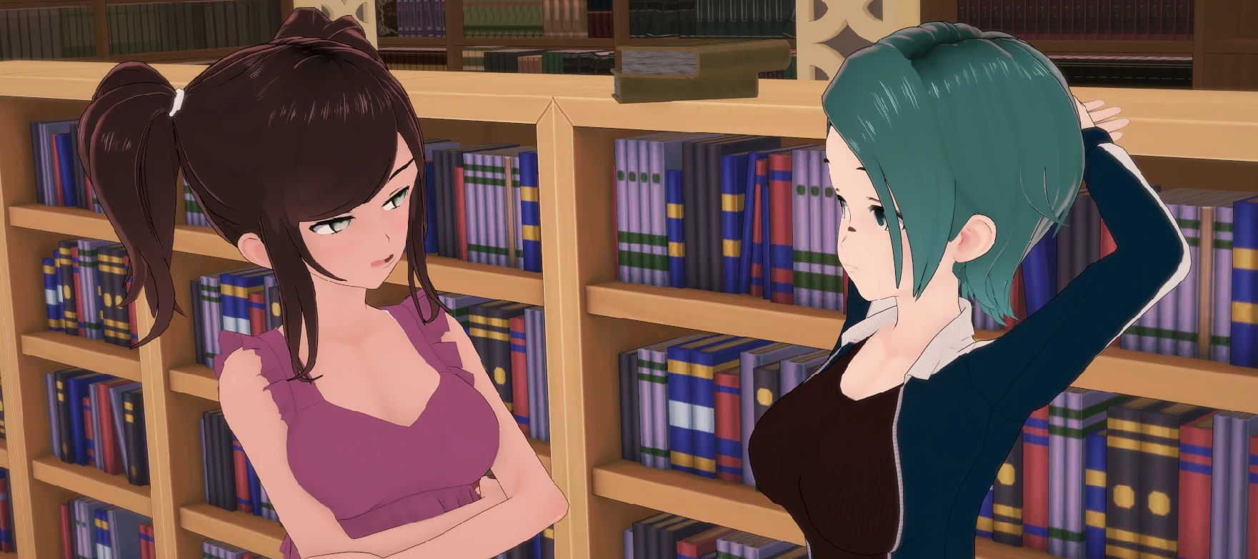 图片[5]-b3318罪恶谷0.3.5 AI汉化版【PC+安卓/2G/更新】-acg畅游网