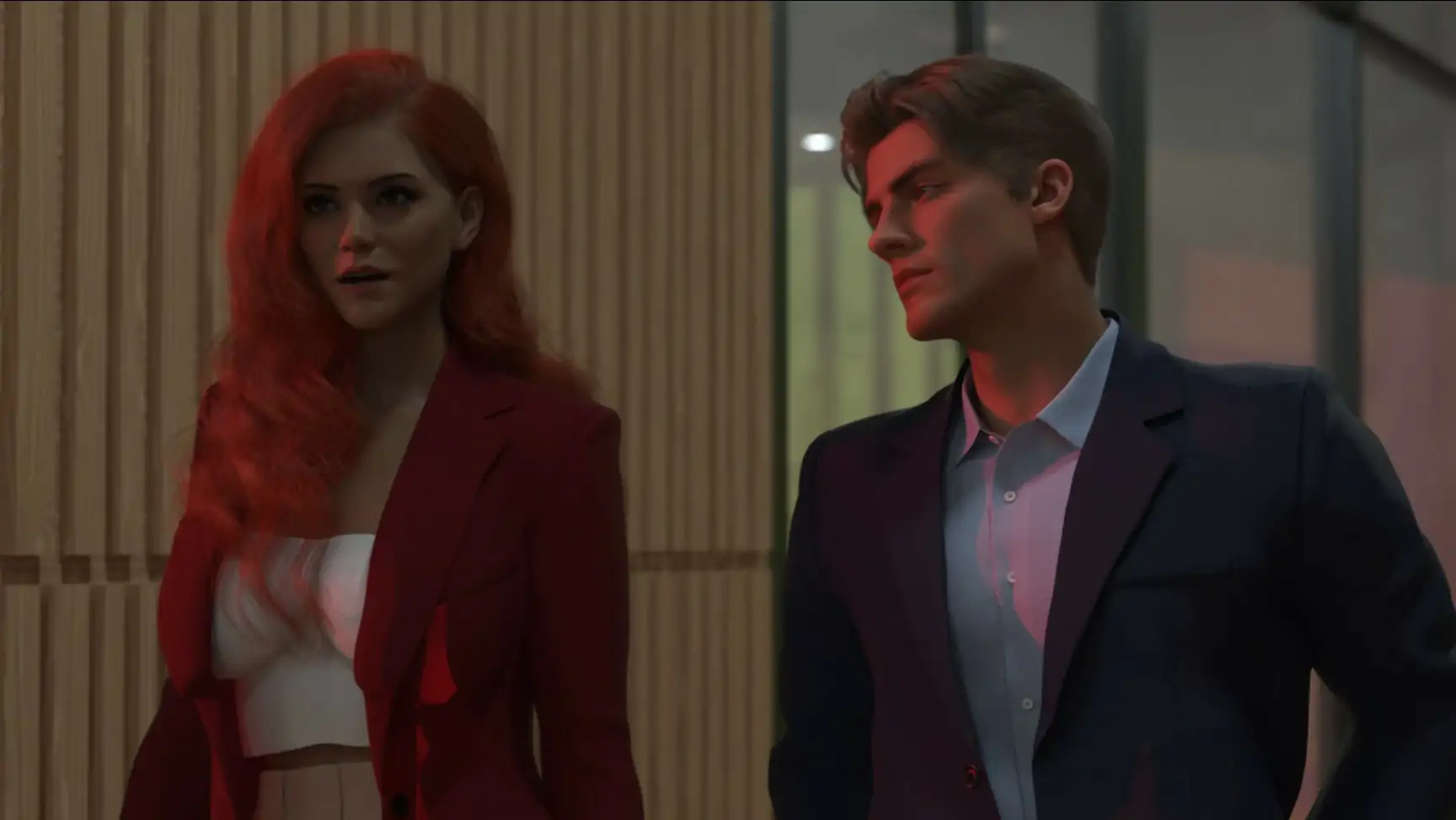 图片[7]-b3369案件0.2 AI汉化版【PC+安卓/1.06G/更新】-acg畅游网