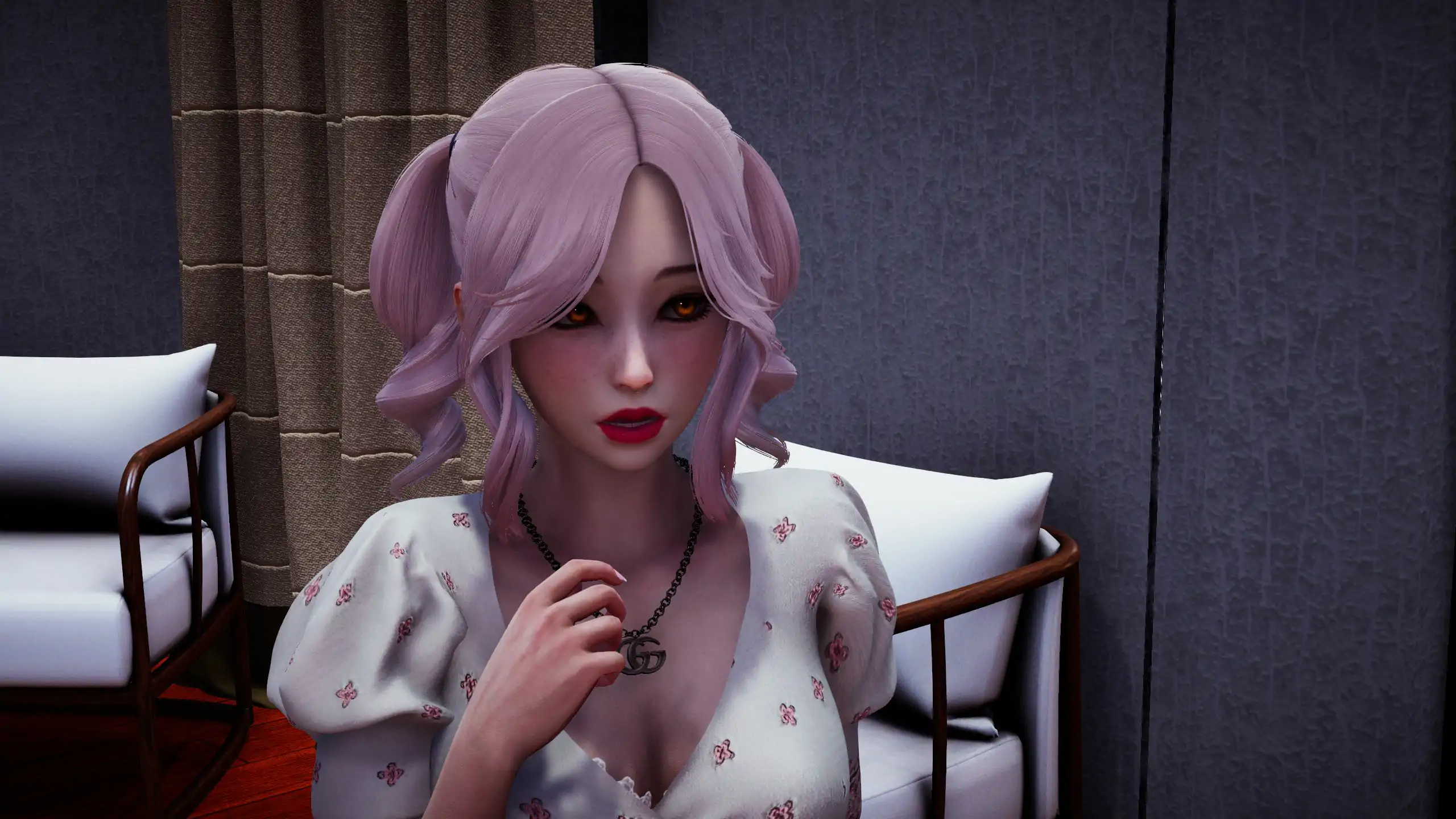 图片[6]-S.P.E.S.计划0.13 AI汉化版【PC+安卓/7.97G/更新】-乐游二次元