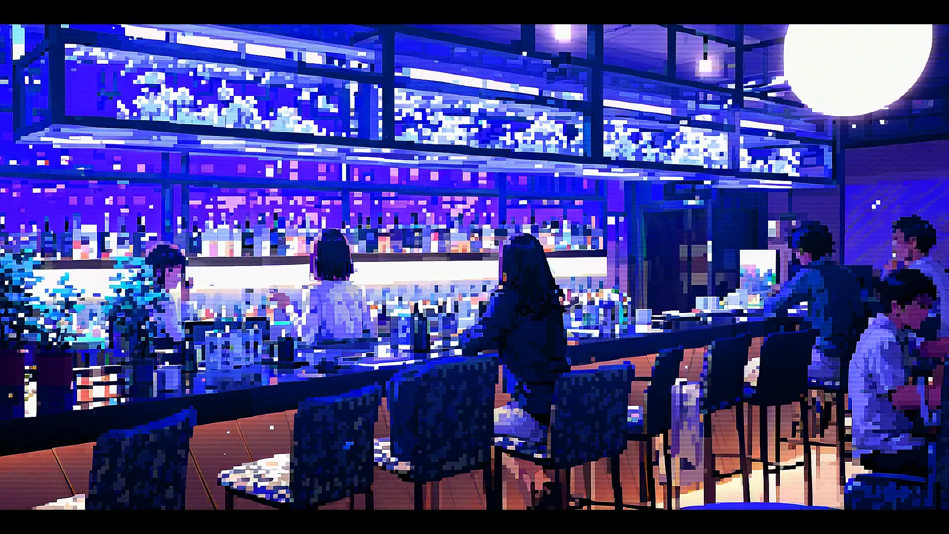 图片[8]-b3483罪恶或生存v1.5s AI汉化版【PC+安卓/0.94G/更新】-acg畅游网