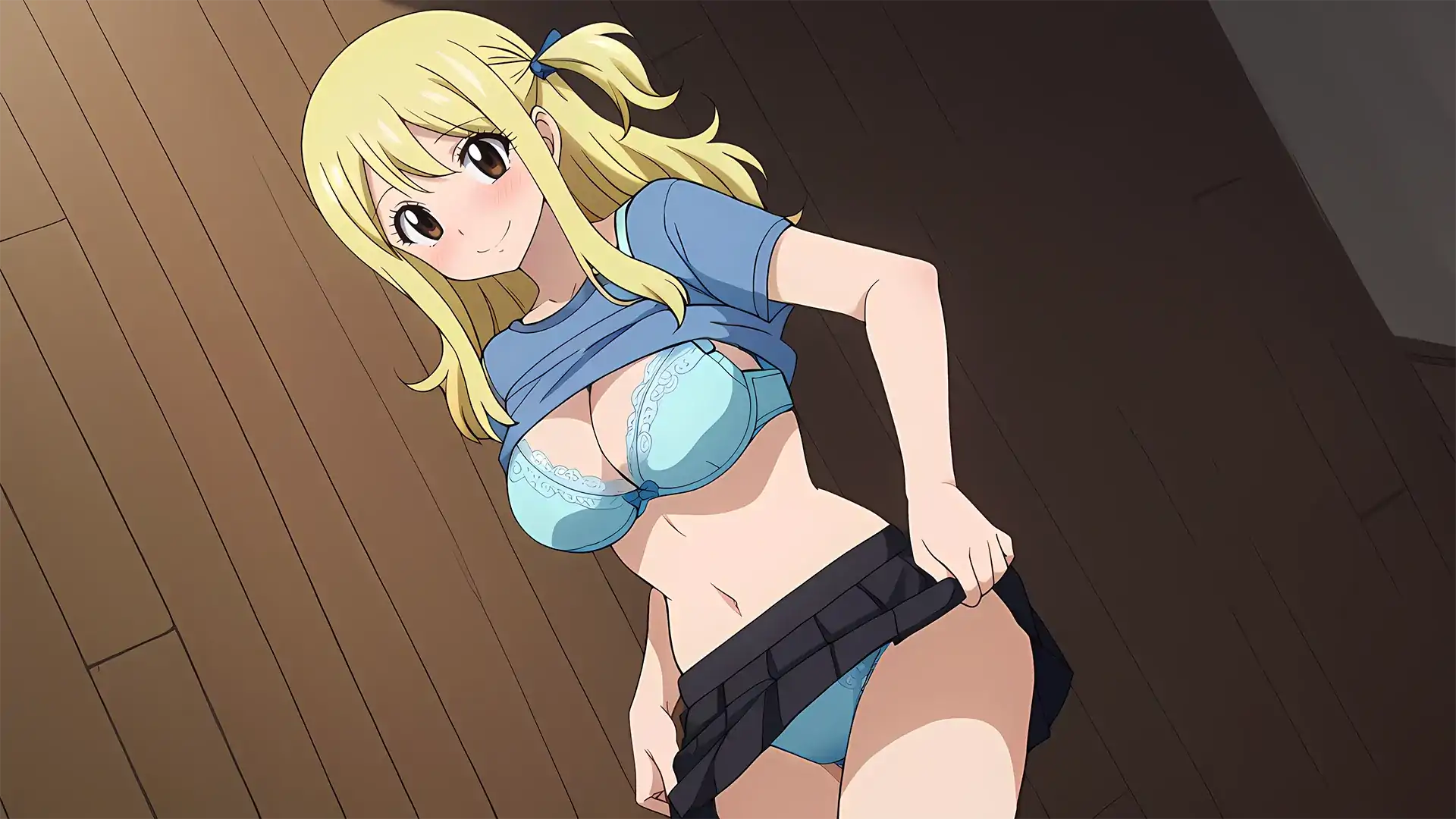 图片[8]-b3347妖精的尾巴:活力之尾 AI汉化版【PC+安卓/0.52G/更新】-acg畅游网